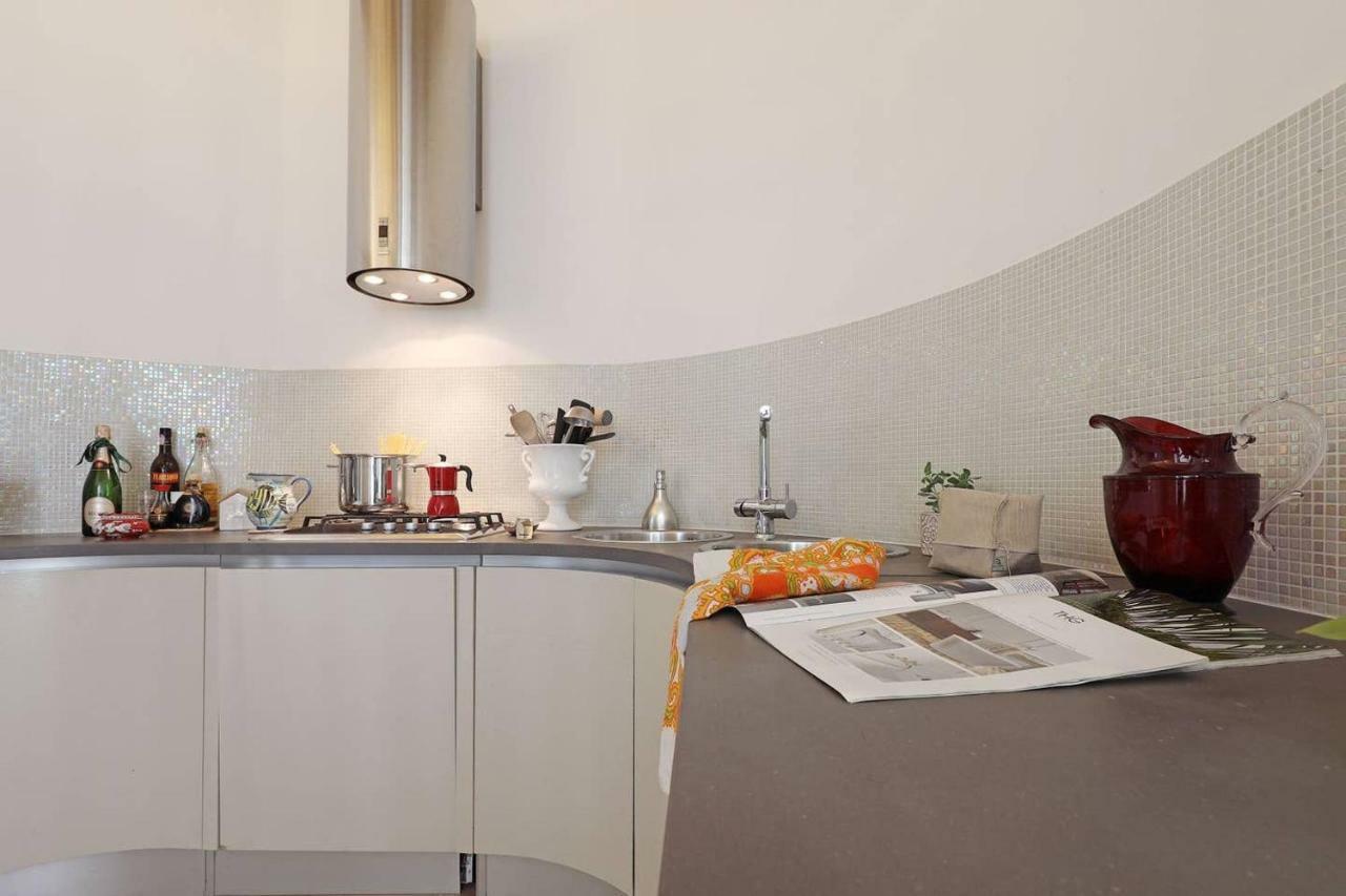 Luxury House Colosseo Rzym Zewnętrze zdjęcie