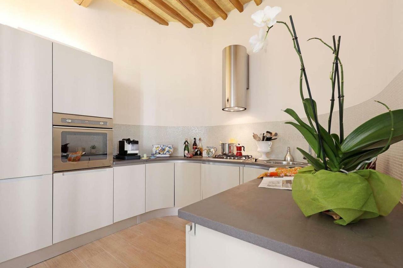 Luxury House Colosseo Rzym Zewnętrze zdjęcie