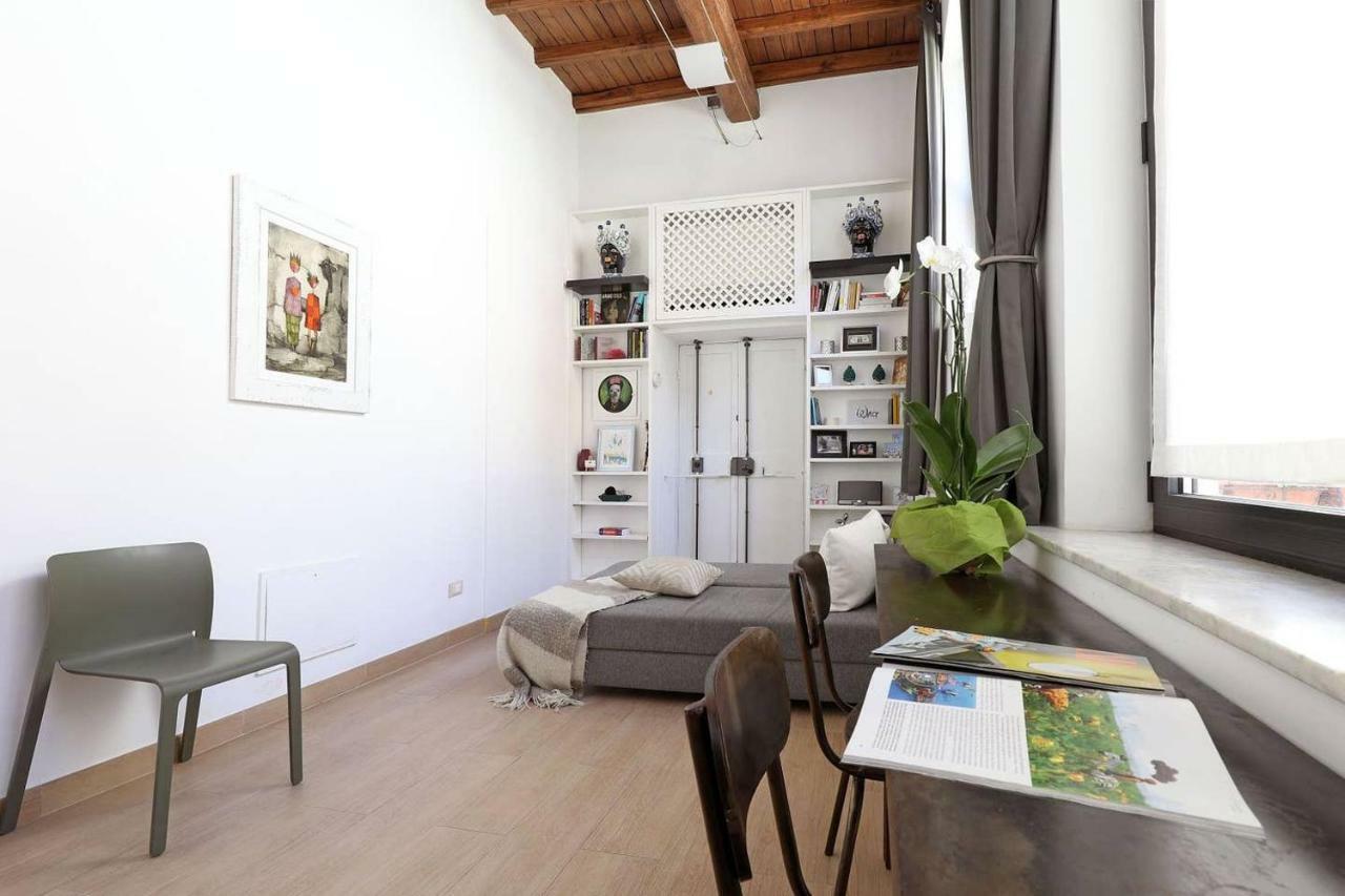 Luxury House Colosseo Rzym Zewnętrze zdjęcie