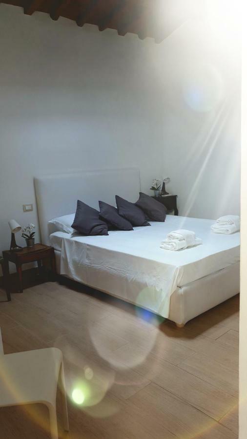 Luxury House Colosseo Rzym Zewnętrze zdjęcie